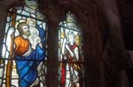 Church-window,-Henley-in-Arden.